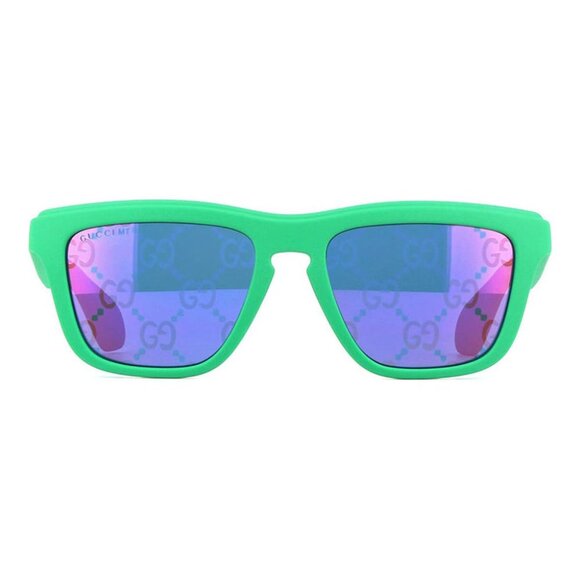 NWT Gucci Sunglasses